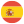español (España)