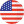 English (United States)