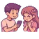 Logo do site QLovy
