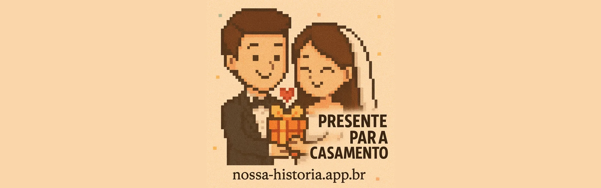 Regalo de aniversario de boda – Ideas creativas y emocionantes