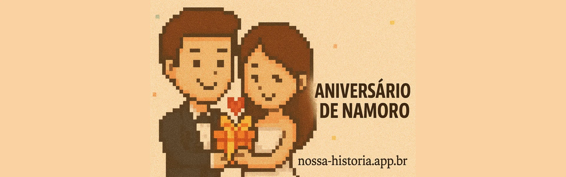 Regalo de aniversario de noviazgo – Ideas creativas y emocionantes
