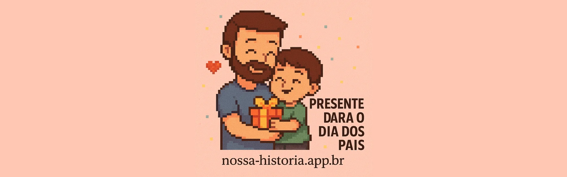 Regalo para el Día del Padre 2026 – Ideas creativas y emocionantes