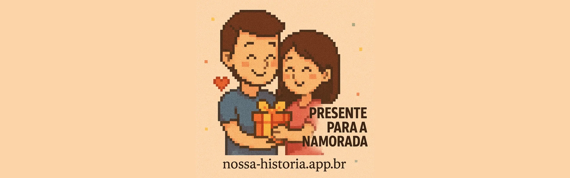 Regalo para novia – Ideas creativas, románticas e inolvidables