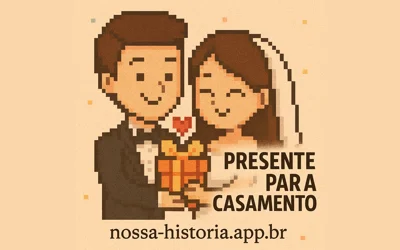 Wedding Anniversary Gift – Creative and emotional ideas